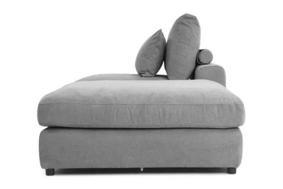 Sofa Giovanni Elementen Banken|Rechte Banken