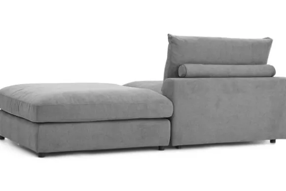 Sofa Giovanni Elementen Banken|Rechte Banken