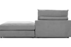 Sofa Giovanni Elementen Banken|Rechte Banken