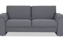 Discount Sofa Joseph Rechte Banken