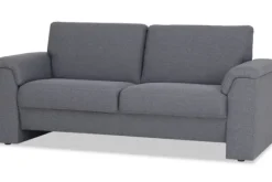 Discount Sofa Joseph Rechte Banken