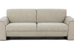 Discount Sofa Joseph Rechte Banken