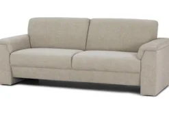 Discount Sofa Joseph Rechte Banken