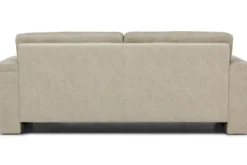 Discount Sofa Joseph Rechte Banken
