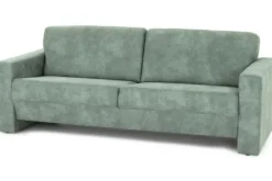 Discount Sofa Joseph Rechte Banken