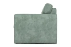 Discount Sofa Joseph Rechte Banken