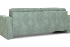Discount Sofa Joseph Rechte Banken