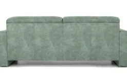 Discount Sofa Joseph Rechte Banken