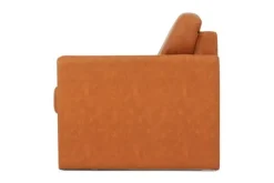 Discount Sofa Joseph Rechte Banken