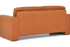 Discount Sofa Joseph Rechte Banken