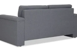 Discount Sofa Joseph Rechte Banken