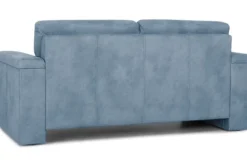 Discount Sofa Joseph Rechte Banken