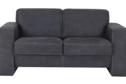 Discount Sofa Joseph Rechte Banken