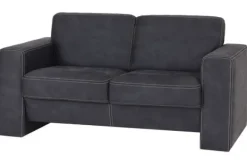 Discount Sofa Joseph Rechte Banken