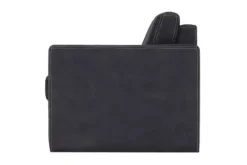 Discount Sofa Joseph Rechte Banken