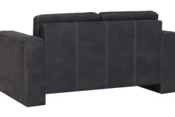 Discount Sofa Joseph Rechte Banken