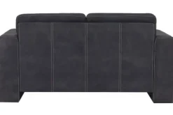 Discount Sofa Joseph Rechte Banken