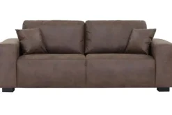 Online Sofa Larissa Rechte Banken