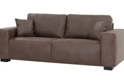 Online Sofa Larissa Rechte Banken