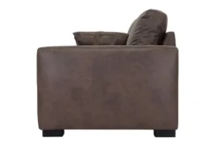 Online Sofa Larissa Rechte Banken