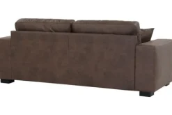 Online Sofa Larissa Rechte Banken