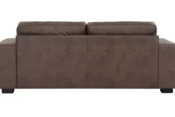 Online Sofa Larissa Rechte Banken