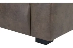 Online Sofa Larissa Rechte Banken