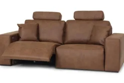 Discount Sofa Larissa Rechte Banken
