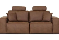 Discount Sofa Larissa Rechte Banken