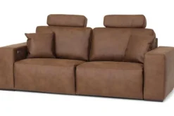 Discount Sofa Larissa Rechte Banken