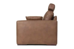 Discount Sofa Larissa Rechte Banken