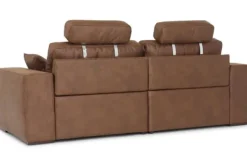 Discount Sofa Larissa Rechte Banken