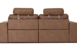 Discount Sofa Larissa Rechte Banken