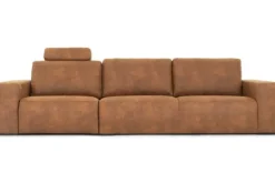 Hot Sofa Larissa Rechte Banken