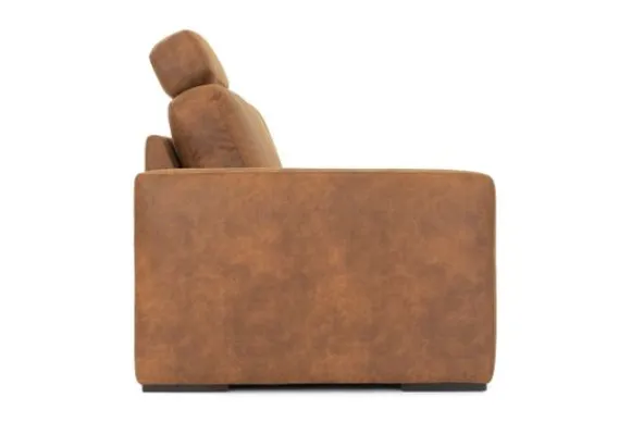 Hot Sofa Larissa Rechte Banken