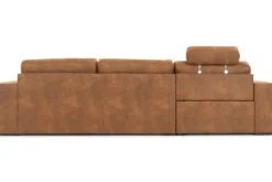 Hot Sofa Larissa Rechte Banken