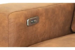 Hot Sofa Larissa Rechte Banken