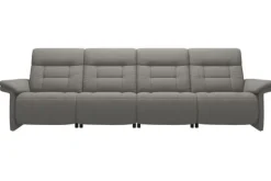 Outlet Sofa Mary | Rechte Banken