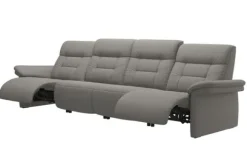 Outlet Sofa Mary | Rechte Banken