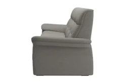 Outlet Sofa Mary | Rechte Banken