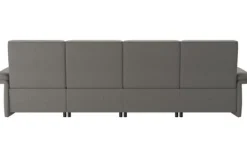 Outlet Sofa Mary | Rechte Banken