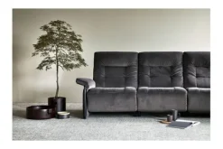 Outlet Sofa Mary | Rechte Banken