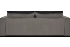 New Sofa Mercer Rechte Banken