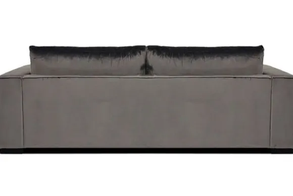 New Sofa Mercer Rechte Banken