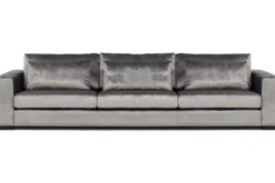 Best Sofa Mercer Rechte Banken