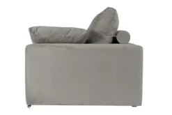 Hot Sofa Napels Rechte Banken