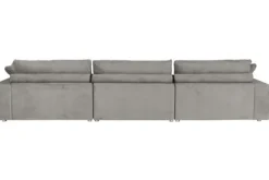 Hot Sofa Napels Rechte Banken