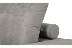 Hot Sofa Napels Rechte Banken