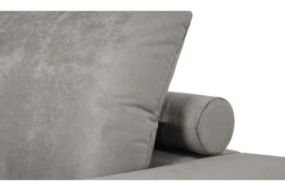 Hot Sofa Napels Rechte Banken