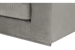 Hot Sofa Napels Rechte Banken